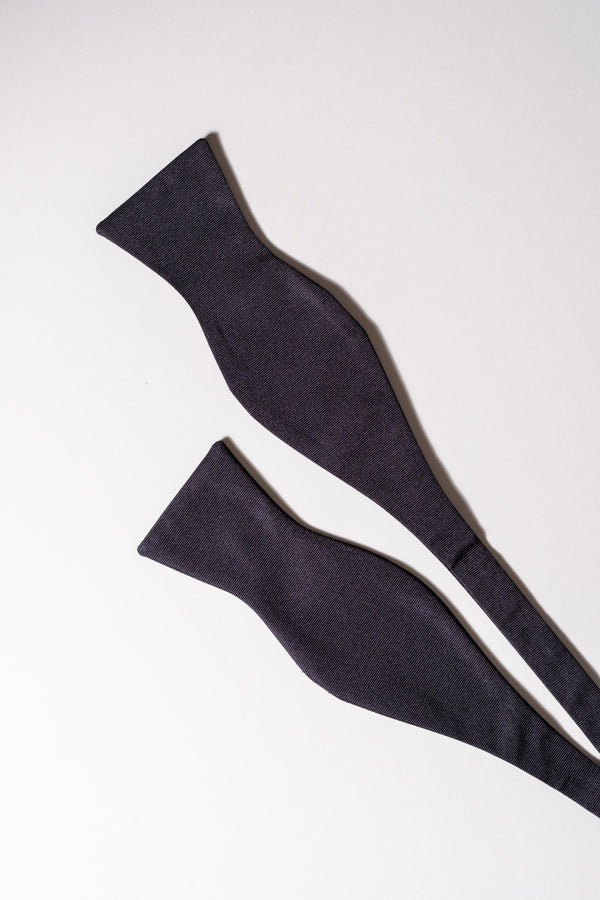 Sera Bow Tie