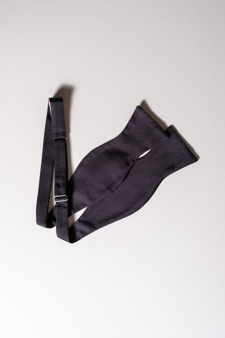 Sera Bow Tie