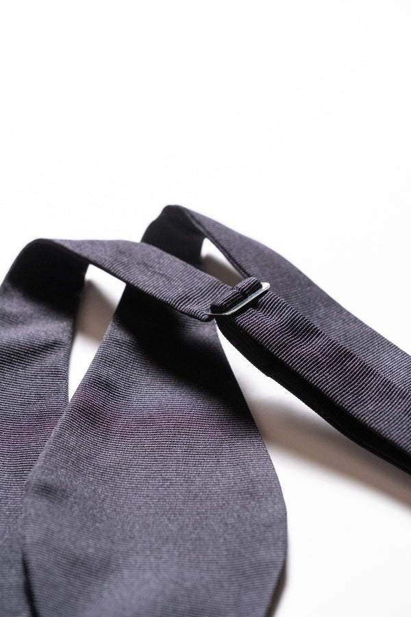 Sera Bow Tie