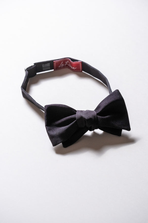 Sera Bow Tie