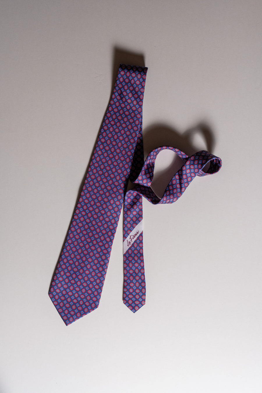 Imperiale Tie