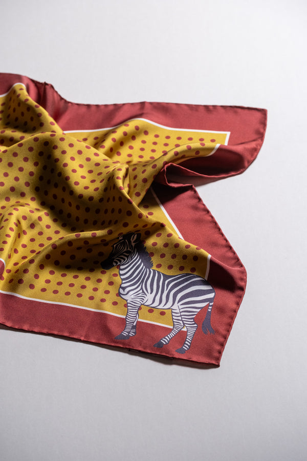 Savana Scarf