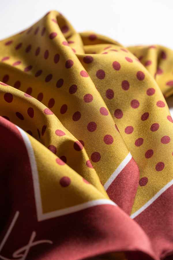 Savana Scarf