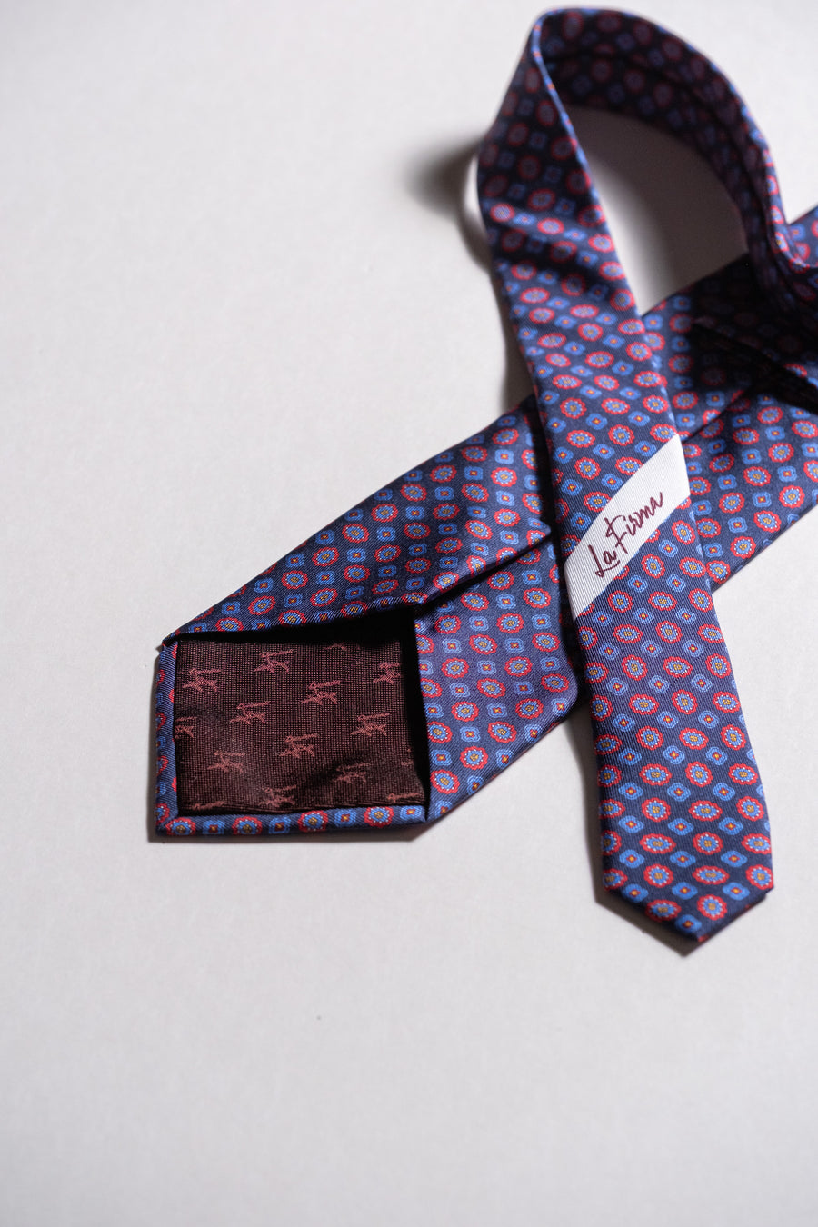 Imperiale Tie