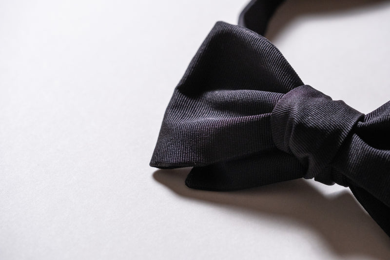 Bow Ties