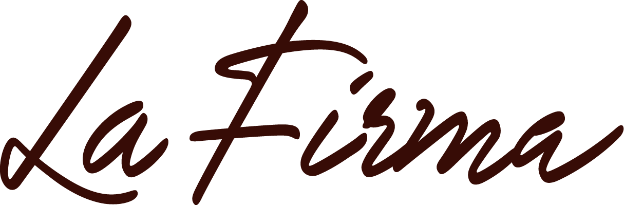 La Firma
