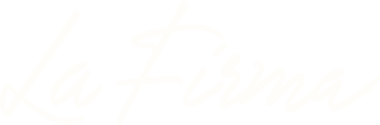 La Firma