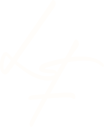 La Firma